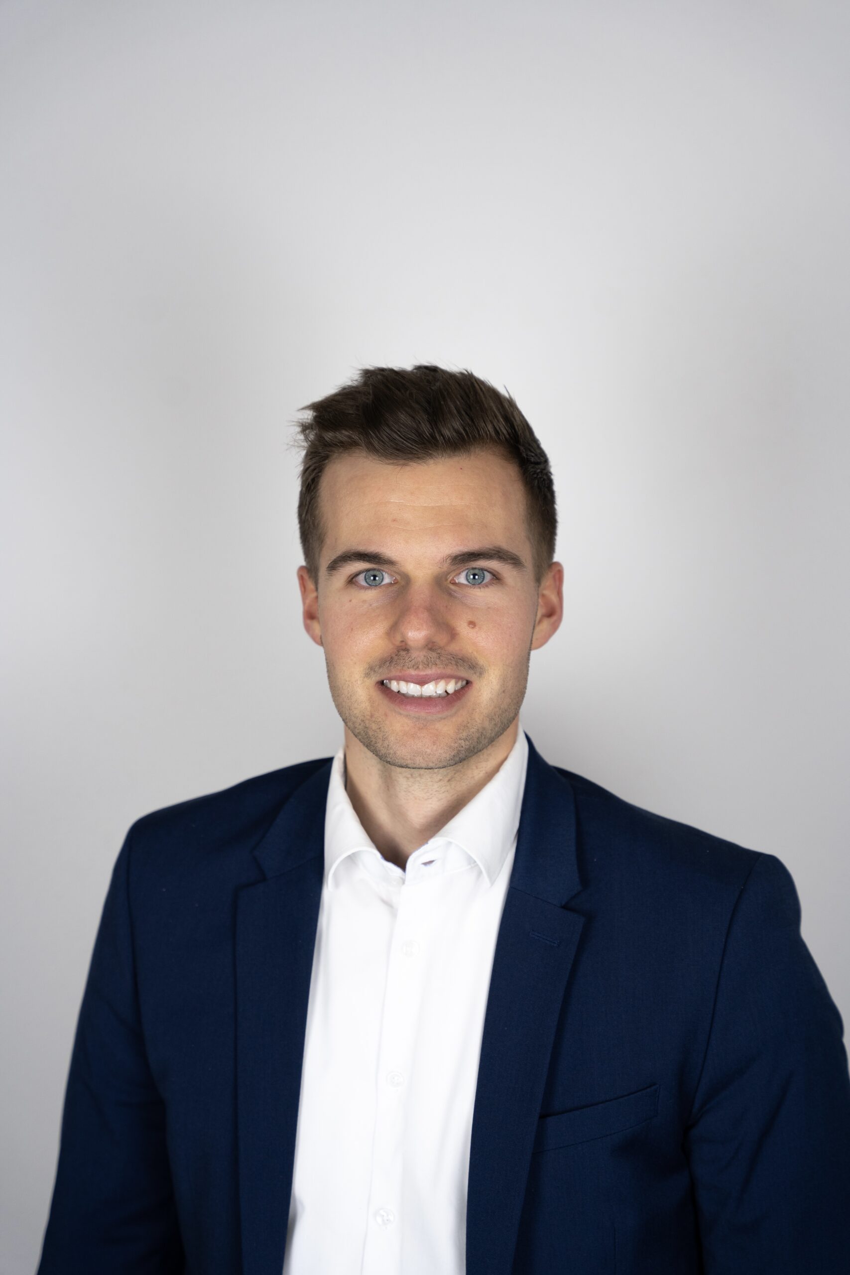 Nicklas Vongerichten