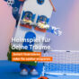 GVB_Fussball_WM_Maskottchen_Haus_Social_Ad_Reel_01.jpg