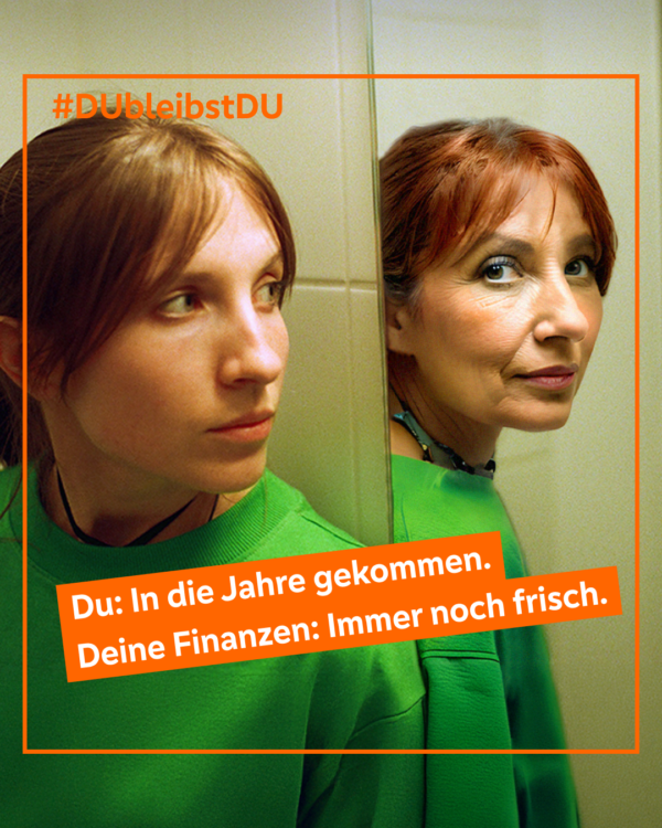 DUbleibstDU Einzelposting AgeFilter1 immer noch frisch