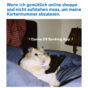 DZB_VRBApp-DigitaleKarten_Kartendaten-digital-einsehen_Meme.jpg