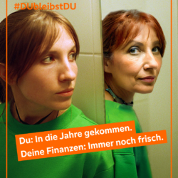 DUbleibstDU Einzelposting AgeFilter1 immer noch frisch