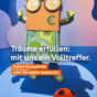 GVB_Fussball_WM_Maskottchen_Geldschein_Social_Ad_Reel_02.jpg