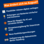 Was ändert sich im August 2025 Übersicht Story.png