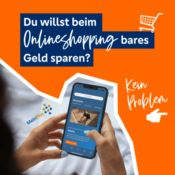 MeinPlus