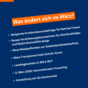 Was ändert sich im März 2026 Übersicht Feed.png
