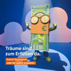 Träume erfüllen - Dachthema - Meta