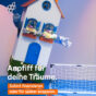 GVB_Fussball_WM_Maskottchen_Haus_Social_Ad_Story_01.jpg