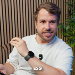 ESG