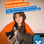 DZB_VRBApp-DigitaleKarten_Karte-sperren-und-Ersatzkarte-bestellen_Einzelposting.jpg