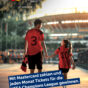 MC_UCL_SME_Toolkit_generisch_DZ_Bank_Instagram_Story_post_Thema_1080x1920px.jpg