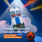 GVB_Fussball_WM_Maskottchen_Haus_Social_Ads_4zu5_02.jpg