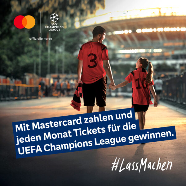 UCL