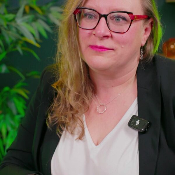Pizza essen und Geld per Wero senden