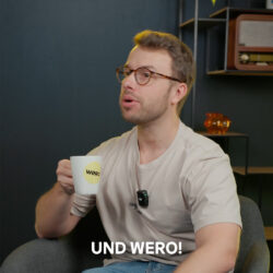 Wero 2