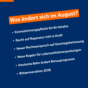 Was ändert sich im August 2026 Übersicht Feed.png