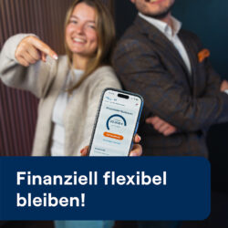 easyCredit Sofortkredit