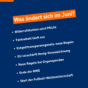 Was ändert sich im Juni 2026 Übersicht Feed.png
