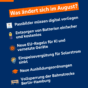 Was ändert sich im August 2025 Übersicht Feed.png