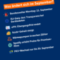 Was ändert sich im September 2025 Übersicht Story.png