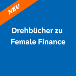 Drehbücher zu Female Finance