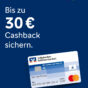 MCxDZ_Hauptausstattung_2026_VR_Bank_V1_Instastory_1080x1920_Slide3.jpg