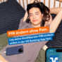 DZB_VRBApp-DigitaleKarten_Wunsch-PIN-festlegen_Einzelposting.jpg