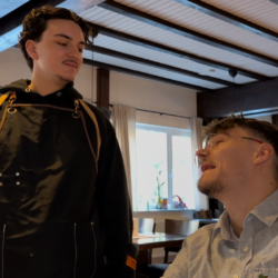 Rechnung aufteilen Restaurant
