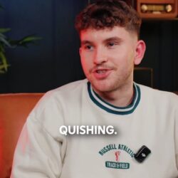 Parkautomat - Quishing