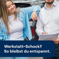 easyCredit Auto