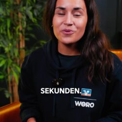 Warum Wero in 10 Sekunden - Teil 2