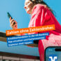DZB_VRBApp-DigitaleKarten_Kartendaten-digital-einsehen_Einzelposting.jpg