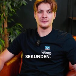 Warum Wero in 10 Sekunden - Teil 1