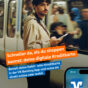 DZB_VRBApp-DigitaleKarten_Instant-Digital-Issuing_Einzelposting.jpg