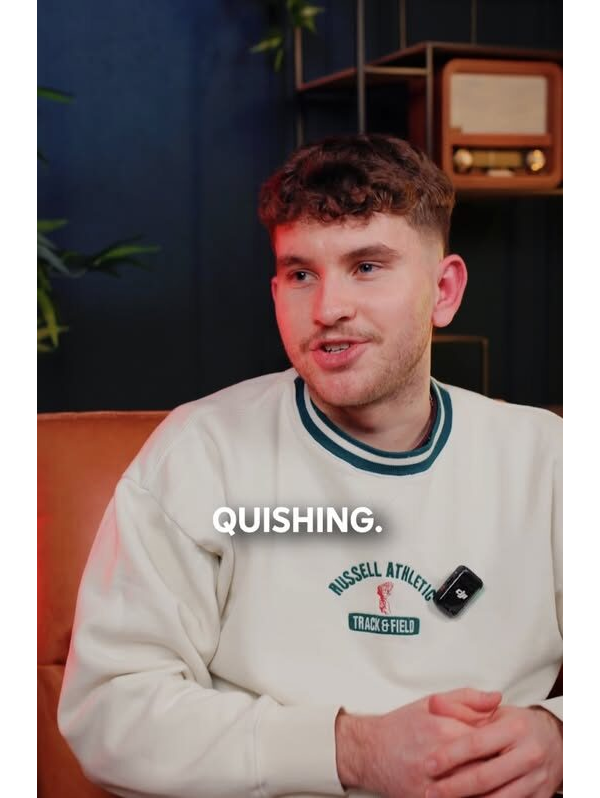 Parkautomat - Quishing