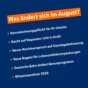 Was ändert sich im August 2026 Übersicht Story.png