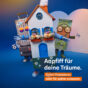 GVB_Fussball_WM_Maskottchen_Social_Ads_4zu5_01.jpg