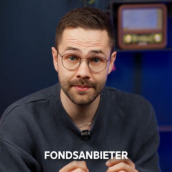 Fondsanbieter pleite