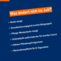 Was ändert sich im Juli 2026 Übersicht Feed.png