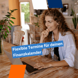 Finanzkalender