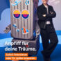 GVB_Fussball_WM_Ferdinand_Maskottchen_Koffer_Social_Ad_Story_02.jpg