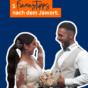 Hochzeit_1.png