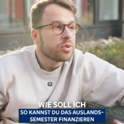 Studienkredit (online)