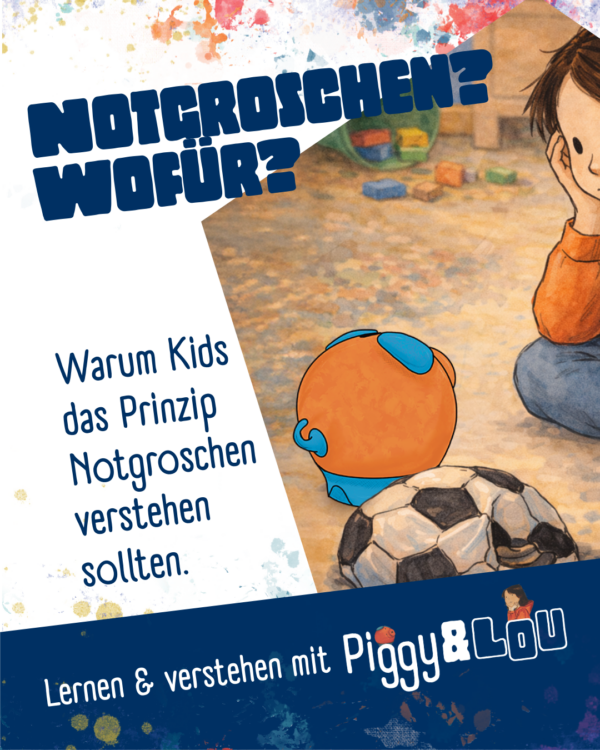 Notgroschen
