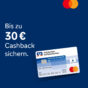 MCxDZ_Hauptausstattung_2026_VR_Bank_V1_Instabeitrag_1080x1350_Slide3.jpg