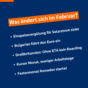 Was ändert sich im Februar 2026 Übersicht Feed.png