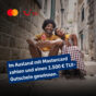 MC_X-Border_26_DZ_Bank_Toolkit_Facebook_Beitrag_1080x1080px.jpg