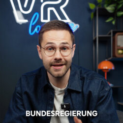 Frühstartrente