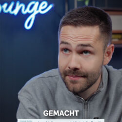 Börse kurzfristig vs. langfristig