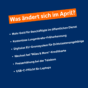 Was ändert sich im April 2026 Übersicht Story.png