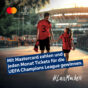 MC_UCL_SME_Toolkit_generisch_DZ_Bank_Facebook_Post_Quadrat_Thema_1080x1080px.jpg